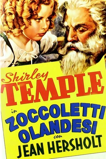 Zoccoletti olandesi streaming in alta definizione