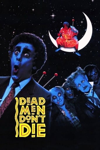 Zombie News streaming in alta definizione